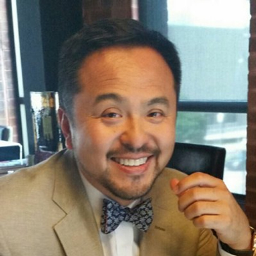mike-lee-coo-cto-first-solutions